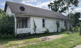 2601 Jackson St, Anderson, IN 46016