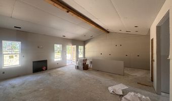 408 Redwater Trl 601, Aberdeen, NC 28315
