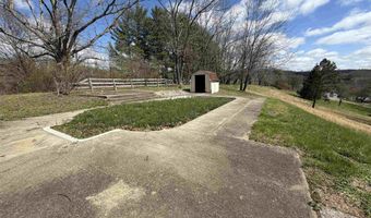 80 Naomi Ln, Ashland, KY 41102