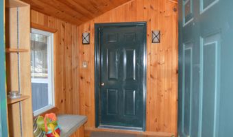 113 Iroquois Ave, Becket, MA 01223