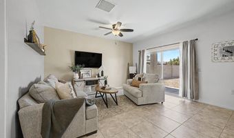 30699 W FAIRMOUNT Ave, Buckeye, AZ 85396