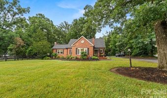1832 Badin Rd, Albemarle, NC 28001