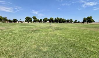 12316 W SHERIDAN St, Avondale, AZ 85392