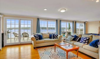 59 Shore Dr, Coventry, CT 06238