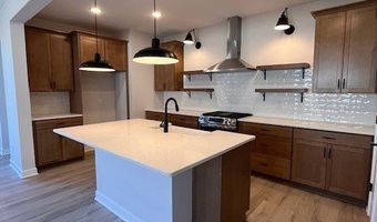 2164 Myla Way, Amherst, OH 44001