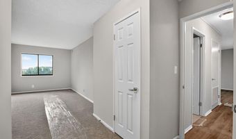 5902 MOUNT EAGLE Dr 805, Alexandria, VA 22303