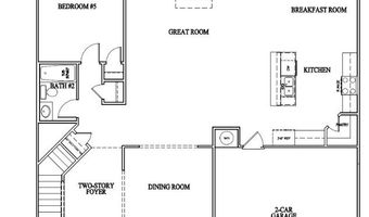 208 Honeycomb Loop SE, Allenhurst, GA 31301