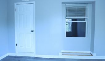 1633 E Street NE 3, Washington, DC 20002