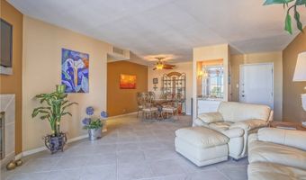 725 N Royal Crest Cir 231, Las Vegas, NV 89169