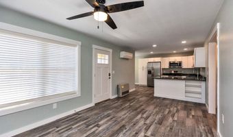4 B Villa Brasi Ln, Boscawen, NH 03303