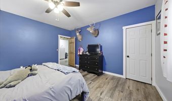 703 Rolling River Run, Albion, IN 46701