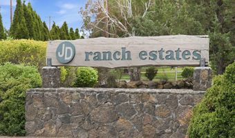 63517 JD Estates Dr, Bend, OR 97701