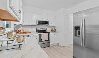 322 HARLAN Sq A-2, Bel Air, MD 21014