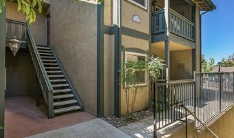1434 Marshall Rd 18, Alpine, CA 91901