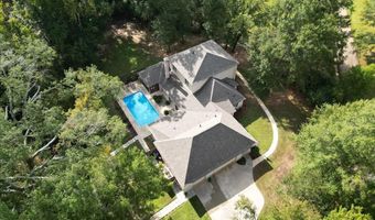 132 Sage Hill Rd, Brandon, MS 39042