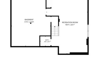 1776 Wexwood Ln, Anderson Twp., OH 45255