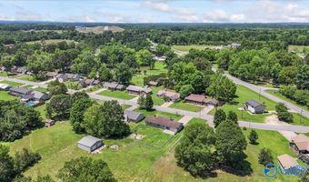 304 Ohara Dr, Albertville, AL 35950