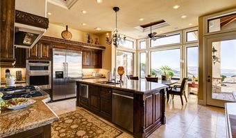 890 Moonstone Dr, Boulder City, NV 89005