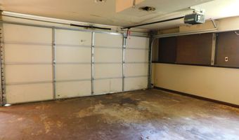 2936 S HWY 119, Baxter, KY 40806