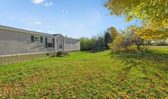 1583 Appleton Ridge Rd, Appleton, ME 04862