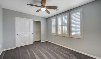 10501 Winter Grass Dr, Las Vegas, NV 89135