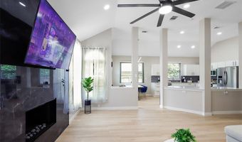 1531 Home Park Dr, Allen, TX 75002