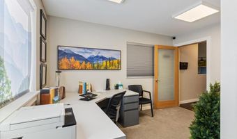 189 Graves Trl B, Bozeman, MT 59718