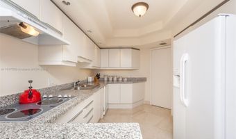 7000 Island Blvd 2504, Aventura, FL 33160