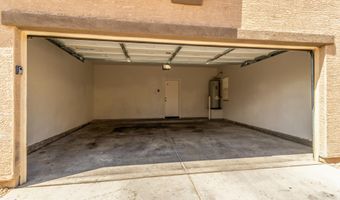 831 E AGUA FRIA Ln, Avondale, AZ 85323