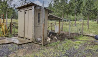 20703 NE BASKET FLAT Rd, Battle Ground, WA 98604