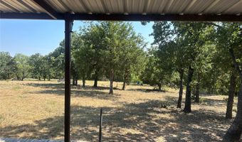 362 County Road 1270, Alvord, TX 76225