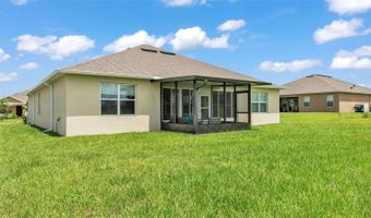 3140 CASPIAN FEATHER St, Bartow, FL 33830