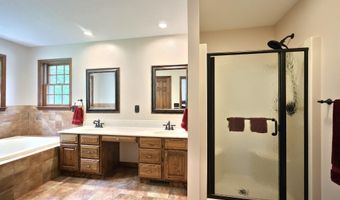 7714 PARADISE Hts, Abbottstown, PA 17301