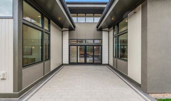 3310 NW Leavitt Ln Lot 259, Bend, OR 97703