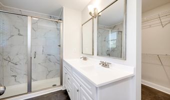 745 Oxford Rd, Augusta, GA 30909