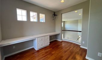 20 Sunswept Mesa, Aliso Viejo, CA 92656