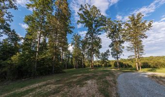 0 Brooksie Thompson Rd, Bath Springs, TN 38311