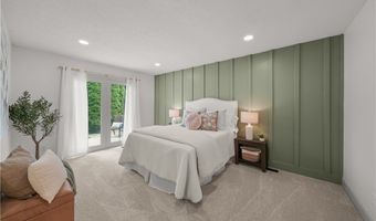 775-6 Hampton Cir, Aurora, OH 44202