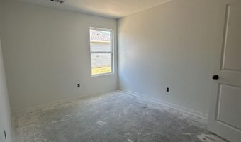 103 King Ranch Dr, Beebe, AR 72012