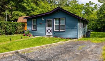3 Brook Ln, Alloway, NJ 07461