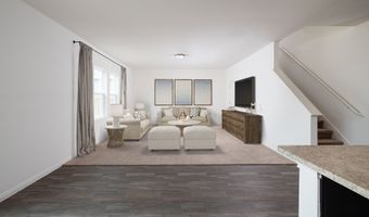 10551 Lesser Snow, Adkins, TX 78101