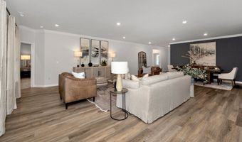 23285 WORCESTER Ln, Athens, AL 35613