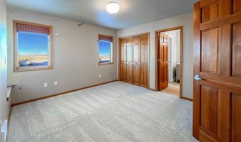 3550 Boulder Blvd, Bozeman, MT 59718
