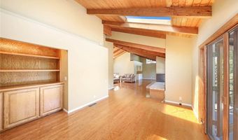 3370 Troy, Los Angeles, CA 90068