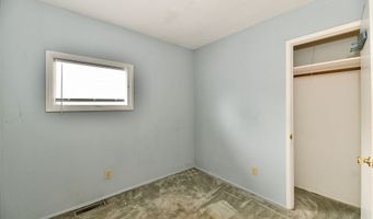747 N Somerset Ave, Indianapolis, IN 46222