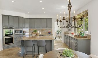 3924 Davids, Agoura Hills, CA 91301