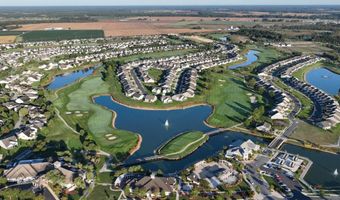 100 EMILYS PINTAIL Dr, Bridgeville, DE 19933