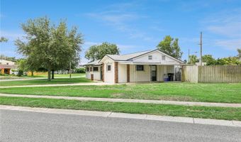 600 TRUESDELL Ave, Altamonte Springs, FL 32701