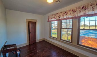 1680 2000, Bartlett, KS 67332