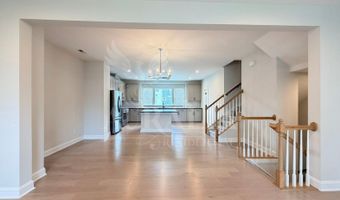 829 Amley Pl, Apex, NC 27523